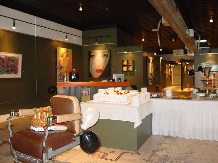 Huey Long's 103rd BD party 009 